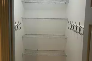 488 W Linkside Pl W, Miramar Beach, FL 32550 - Photo 15