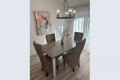 488 W Linkside Place W, Miramar Beach, FL 32550 - Photo 1