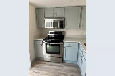 488 W Linkside Place W, Miramar Beach, FL 32550 - Photo 3