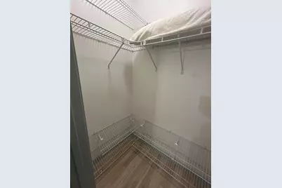 488 W Linkside Place W, Miramar Beach, FL 32550 - Photo 17