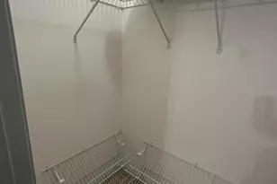 488 W Linkside Pl W, Miramar Beach, FL 32550 - Photo 17