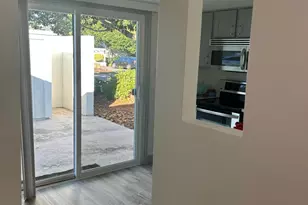 488 W Linkside Pl W, Miramar Beach, FL 32550 - Photo 5