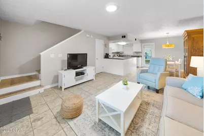 175 Gulf Highlands Boulevard, Panama City Beach, FL 32407 - Photo 5