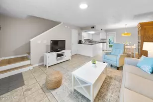 175 Gulf Highlands Blvd, Panama City Beach, FL 32407 - Photo 5