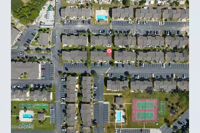 175 Gulf Highlands Boulevard, Panama City Beach, FL 32407 - Photo 25