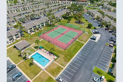 175 Gulf Highlands Boulevard, Panama City Beach, FL 32407 - Photo 29