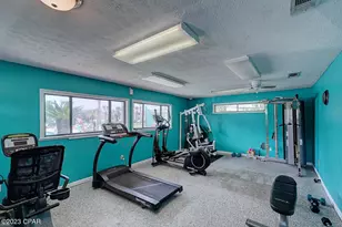 175 Gulf Highlands Blvd, Panama City Beach, FL 32407 - Photo 35