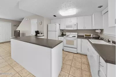 175 Gulf Highlands Boulevard, Panama City Beach, FL 32407 - Photo 11