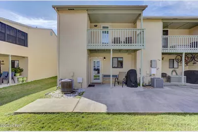 175 Gulf Highlands Boulevard, Panama City Beach, FL 32407 - Photo 23