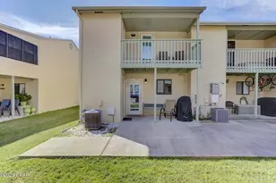 175 Gulf Highlands Blvd, Panama City Beach, FL 32407 - Photo 23