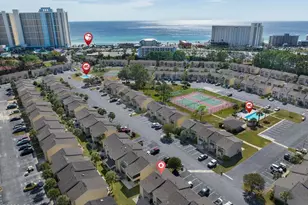 175 Gulf Highlands Blvd, Panama City Beach, FL 32407 - Photo 3