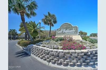175 Gulf Highlands Boulevard, Panama City Beach, FL 32407 - Photo 43