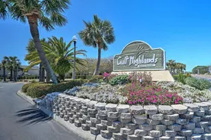 175 Gulf Highlands Blvd, Panama City Beach, FL 32407 - Photo 43