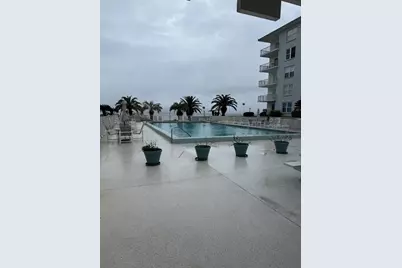 3857 Indian Trail #507, Destin, FL 32541 - Photo 29