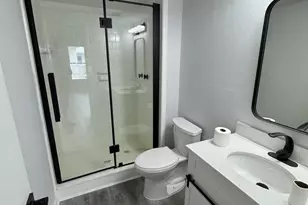 3857 Indian Trail, Destin, FL 32541 - Photo 15