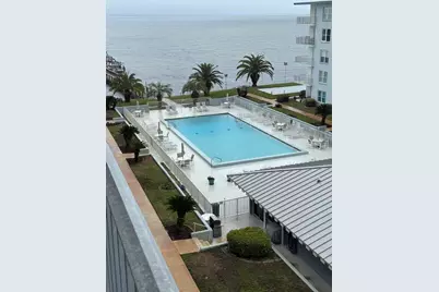 3857 Indian Trail #507, Destin, FL 32541 - Photo 1