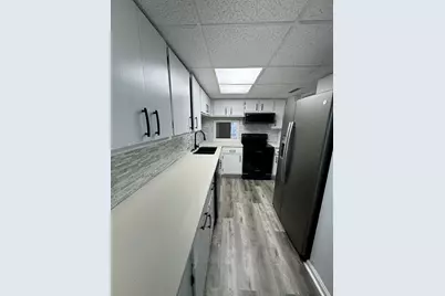 3857 Indian Trail #507, Destin, FL 32541 - Photo 11