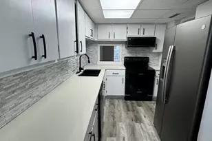 3857 Indian Trail, Destin, FL 32541 - Photo 11