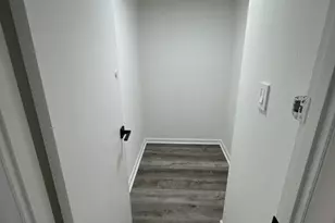 3857 Indian Trail, Destin, FL 32541 - Photo 13