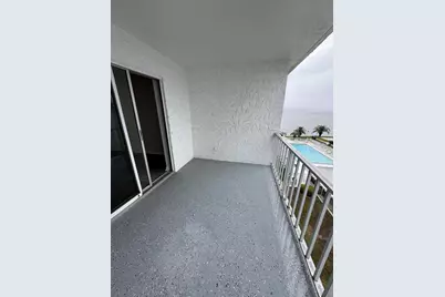 3857 Indian Trail #507, Destin, FL 32541 - Photo 3