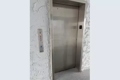 3857 Indian Trail #507, Destin, FL 32541 - Photo 31