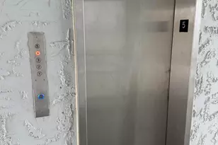 3857 Indian Trail, Destin, FL 32541 - Photo 31