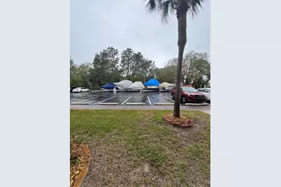 3857 Indian Trail #507, Destin, FL 32541 - Photo 23