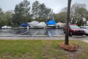 3857 Indian Trail, Destin, FL 32541 - Photo 23