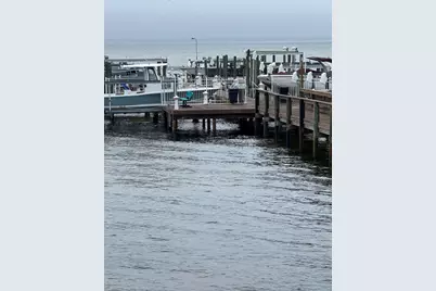 3857 Indian Trail #507, Destin, FL 32541 - Photo 25