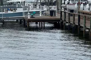 3857 Indian Trail, Destin, FL 32541 - Photo 25