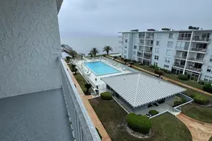 3857 Indian Trail, Destin, FL 32541 - Photo 5