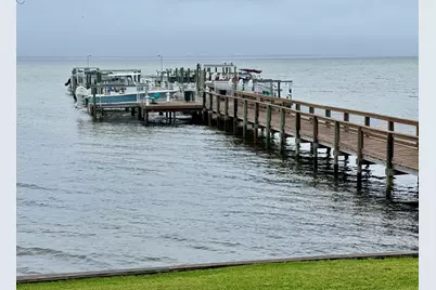 3857 Indian Trail #507, Destin, FL 32541 - Photo 27