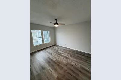 3857 Indian Trail #507, Destin, FL 32541 - Photo 19