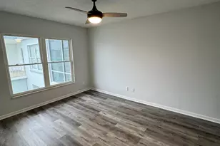 3857 Indian Trail, Destin, FL 32541 - Photo 19