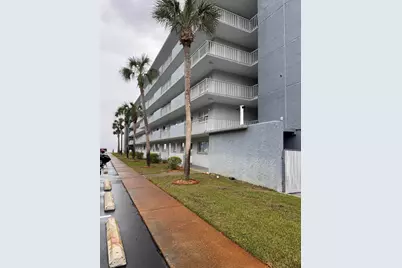 3857 Indian Trail #507, Destin, FL 32541 - Photo 33