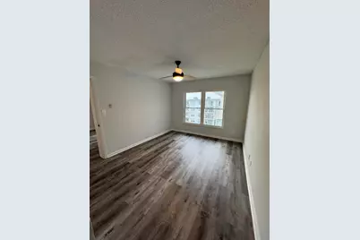 3857 Indian Trail #507, Destin, FL 32541 - Photo 17