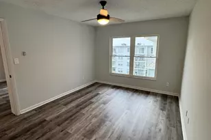 3857 Indian Trail, Destin, FL 32541 - Photo 17