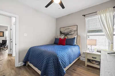 33 Cozy Cove, Freeport, FL 32439 - Photo 33