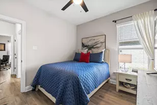 33 Cozy Cv, Freeport, FL 32439 - Photo 33