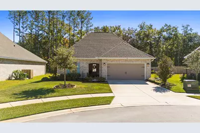 33 Cozy Cove, Freeport, FL 32439 - Photo 47