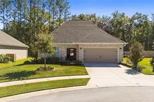 33 Cozy Cv, Freeport, FL 32439 - Photo 47