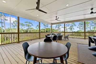 33 Cozy Cove, Freeport, FL 32439 - Photo 81