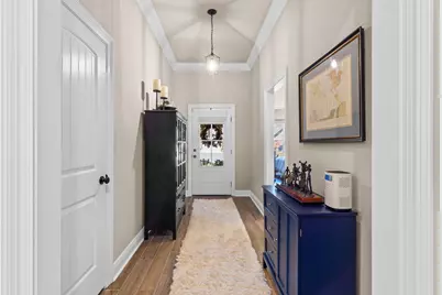 33 Cozy Cove, Freeport, FL 32439 - Photo 5