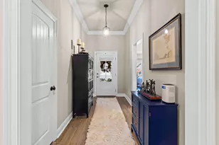 33 Cozy Cv, Freeport, FL 32439 - Photo 5