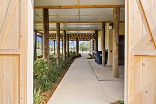 33 Cozy Cv, Freeport, FL 32439 - Photo 63