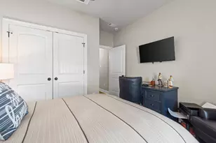 33 Cozy Cv, Freeport, FL 32439 - Photo 39