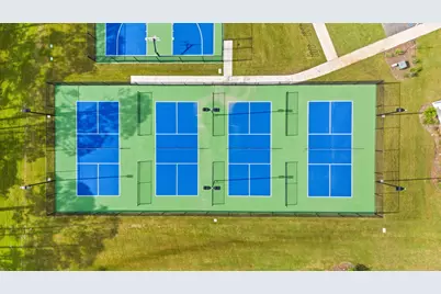 33 Cozy Cove, Freeport, FL 32439 - Photo 71