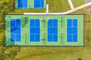 33 Cozy Cv, Freeport, FL 32439 - Photo 71