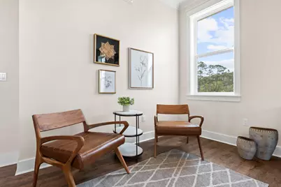 33 Cozy Cove, Freeport, FL 32439 - Photo 83