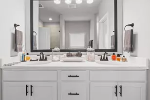 33 Cozy Cv, Freeport, FL 32439 - Photo 27